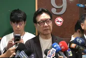 趙少康點名美國「死神」大而無當　無人機應技轉台灣自己造