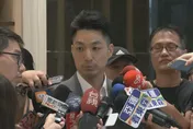 北市府前發言人李政軒涉洩密案　蔣萬安：毋枉毋縱