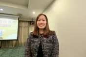 台中市府涉洩密案遭搜索！最年輕秘書處長顏迺倫15萬交保