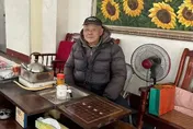 學甲爐渣案吹哨者、四連霸里長李新進過世！享年79歲