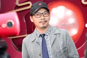 方文山出軌女藝人「私密情書」外流？助理駁斥謠言：都是亂傳的