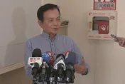 耐斯集團通吃國票雙集團？賴士葆：財政部要有原則