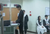 「眾量級」家寧一家四口全起訴！侵占4318萬　今宣判