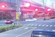 駕車釀1死1傷肇逃還有人頂罪　桃檢聲押3人獲准