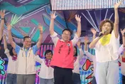 民進黨魚池鄉長人選陷困局！傳黨中央擬推幕僚出戰