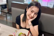 泰國公務員考試大作弊抓3千多人！「超兇」女考生從132名直升榜首