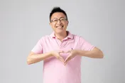 國民黨新北議員王威元涉貪遭移送！今晨2百萬交保