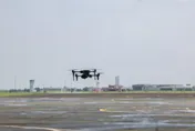 國民黨團支持無人機預算　634億全數通過