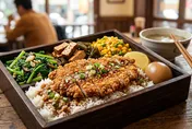 退休別總窩在家！名醫曝外食可延緩老化