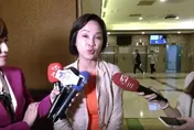 白喬茵喊「君子務本」點醒黨內！柯志恩留言「中肯」吐原因：挺韓國瑜體察民意
