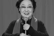彭麗媛唱過她的歌！〈我的祖國〉原唱郭蘭英病逝　享耆壽97歲