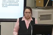 國票金開啟公股整併序幕　專家齊聲呼籲：透明決策、完整成本評估缺一不可