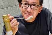型男主廚詹姆士涉「空手套白狼」遭求償2584萬！認罪遭起訴