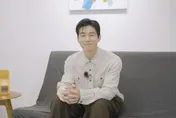 《鐵拳教育》金武烈健身名言：做就好了　見台灣美食秒改口「好吃就是0卡路里」