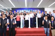 歡慶水湳轉運中心開幕啟用　中市交通局推Snoopy快閃活動至8/23