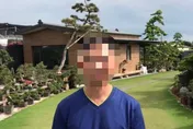 嘉義警界「囂張副所長靠勢局長是表舅」！竟包庇酒駕員警