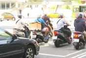 公路局祭「交通零違規抽獎活動」　早鳥報名獲雙倍機會