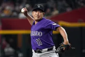 MLB/開局就被炸2發！菅野智之回穩收第12勝　超越山本由伸