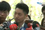 韓國瑜罕見震怒！蔣萬安：尊重立法院各項議事審議程序