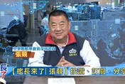 日本擴軍、美國軍售、台灣備戰　中國究竟做了什麼讓各方愈防愈深？