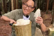 型男主廚詹姆士涉違反公司法！經紀人親上火線首回應