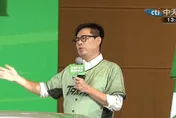 陳其邁卸任前出書《高雄，緊緊緊！2314天極限轉型》