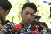 駁沈伯洋控「殭屍都更」！蔣萬安：案件數是前任的2.3倍
