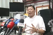 台中燒烤店老闆行車糾紛身亡　法醫高大成：快檢查倒地當下狀況