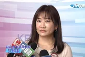 韓國瑜怒斥傅崐萁垂簾聽政　王淺秋揭爆炸主因：擺爛處理