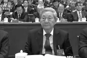 大陸前國務院總理朱鎔基於北京病逝！享耆壽98歲