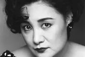 火箭耀眼人生謝幕！陳盈潔不敵病魔離世　一代歌后成絕響