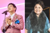 與陳盈潔情同姐弟！陳凱倫親吐：遺憾沒陪最後一程