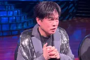 直擊/陳盈潔病逝！康康悲慟憶最後見面：聲音沙啞唱不出來