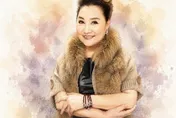 《海海人生》成絕響！陳盈潔「最後模樣」曝光　家屬悲慟發聲