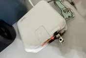 行動電源起火頻傳！8大品牌急召回8.7萬顆　型號一次看