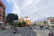 別慌！漢光演習萬華凌晨槍響、爆炸聲不斷　居民：右耳震一下