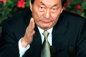 「鐵血總理」朱鎔基逝世！朱元璋後裔、自幼孤苦考入清華寫傳奇