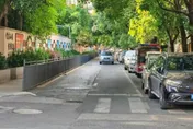 不爽飆車族「炸街」！陸男持刀對19歲騎士「連捅十多刀」身亡