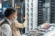 奇鋐Q2財報亮眼奔漲停！法人上調目標價3890元