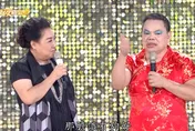 昔遭黑道開槍逼敬酒！陳盈潔回嗆「把藝人當什麼？」驚人內幕曝光