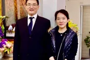 陳幸妤控趙建銘誤診！改打PRP成效好　醫：5年治不好確實有問題
