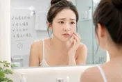 皮膚越保養越差？醫師點出關鍵：洗臉方式錯　再貴保養也白擦！