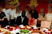 宴客、婚禮都是假！11人助千名大陸人假結婚拿綠卡　遭美方起訴