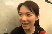 陳幸妤痛罵趙建銘「無情無義」　網灌1星力挺：她不會說謊