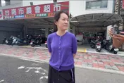 陳幸妤開撕趙建銘！現身認離婚很久了