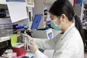 馬偕發表黏多醣症新生兒篩檢研究　確診提早至0.2歲