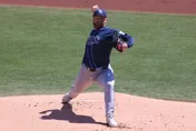 MLB/光芒8比4擊敗運動家！西岸之旅9戰全勝　成史上第2隊
