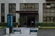 陳幸妤稱趙建銘醫術不佳　患者曝：和我看診經歷吻合