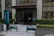 陳幸妤離婚驚見重大損失！6千萬店面「配偶贈與」給男方