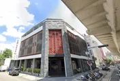 不敵少子化！台中37年「仙園海鮮會館」爆虧損10月熄燈
